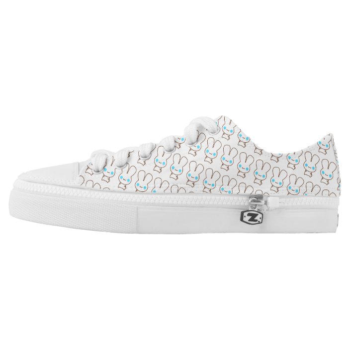 really cute sneakers