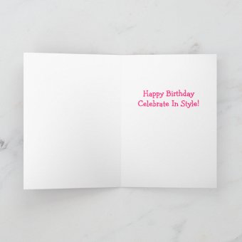 Happy Dance Happy Birthday Dancing Cartoon Cat Card Zazzle Happy Dance Happy Birthday Dancing Cartoon Cat Card Zazzle