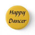 Happy Dancer txt button