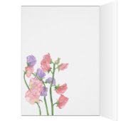 Happy Day (Inside (Left))