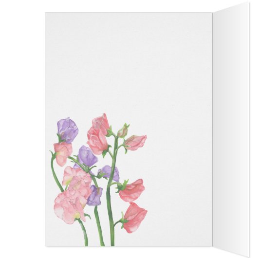 Happy Day (Inside (Left))