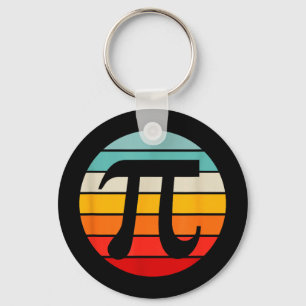 Happy day for math lovers Happy day for math lover Keychain