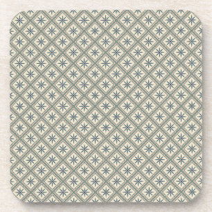 Happy Days Beverage Coaster