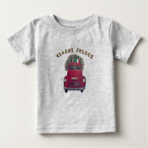 Happy DAYS GIORNI FELICI Holidays Tshirt