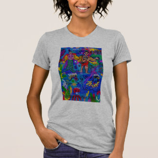 Happy Days T-Shirt