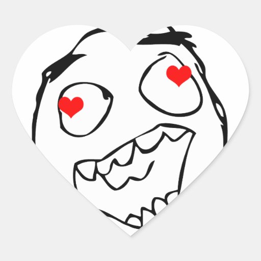 happy_derp_valentine_in_love_meme_stickers-rd2edda51577f4d7f944e9f4fbbb889ed_v9w0n_8byvr_512.jpg