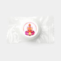 Happy Diwali - Deepalavi Lakshmi Goddess 1