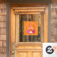Happy Diwali - Deepalavi Lakshmi Goddess 1