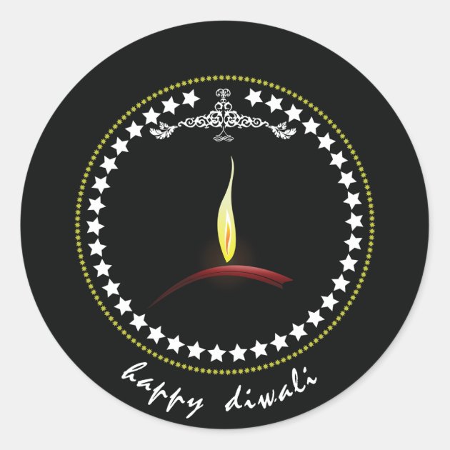 Happy Diwali Vector icon design illustration - stock vector 4268157 |  Crushpixel