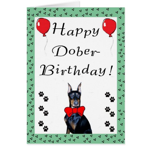 Elegant 33 Zazzle Happy Birthday Card