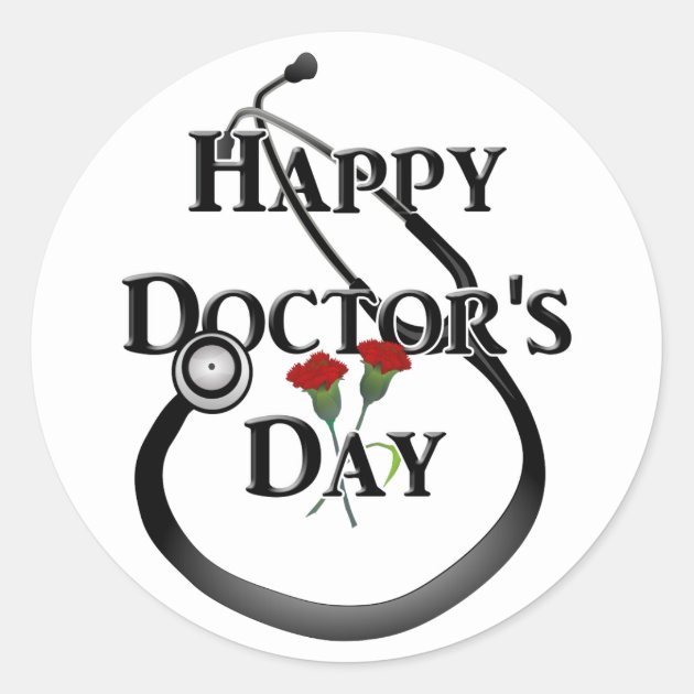 OCH Celebrates 2022 Doctors' Day - Ozarks Community Hospital