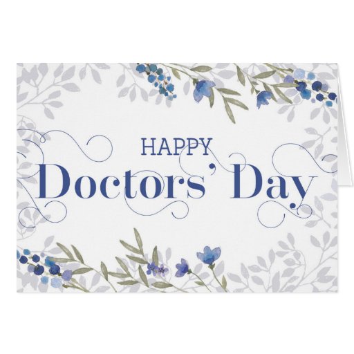 Happy Doctors Day. Happy Doctors Day картинки. Happy Doctors Day Greetings. Happy Medical worker's Day.