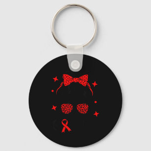 Happy Dot Day Axolotl Gamer Gamesolotl Kids Boys G Keychain