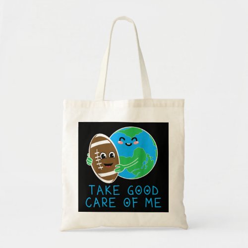 Happy Earth_Day Shirt Planet Gift Idea Funny Hug F Tote Bag