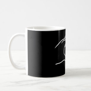 https://rlv.zcache.com/happy_earth_day_the_love_hand_signal_design_coffee_mug-r97cda93b07084a6cadc37f21235f6721_x7jg9_8byvr_307.jpg