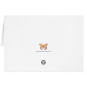 Happy Easter (Back Horizontal)