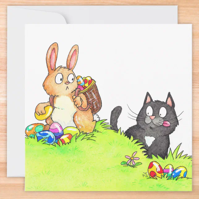 Happy Easter | Zazzle