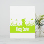 Happy Easter (Standing Front)