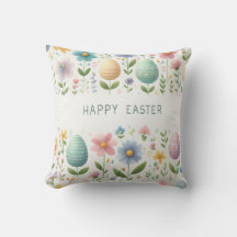 Happy Easter Blossoms