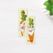 Happy Easter! Bookmark (Desk)