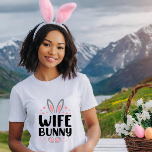 Happy Easter! Boy T-Shirt