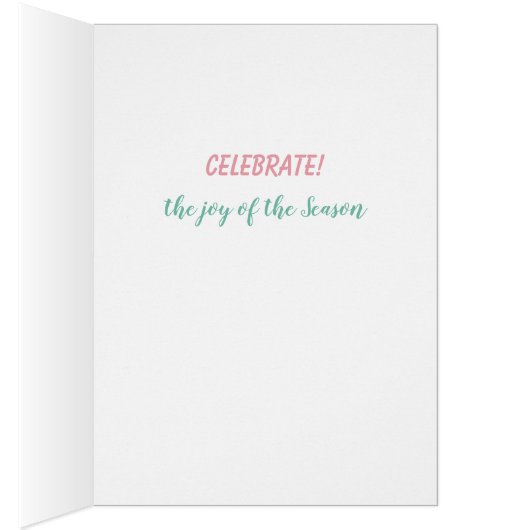 Happy Easter Bunny and Duck with Balloons (Inside (Right))