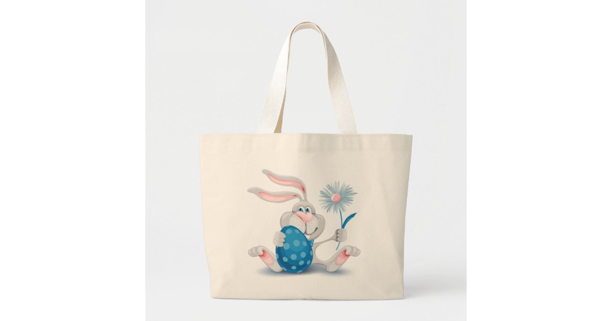 Egg Purse, Shop The Largest Collection