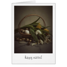 "happy easter" by Heidi Rondak Photography