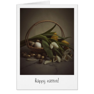 "happy easter" by Heidi Rondak Photography Cards