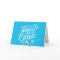 Happy Easter - Card