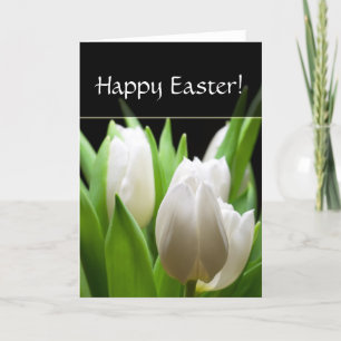 Happy Easter! Card