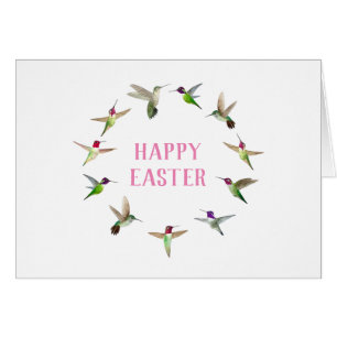 Happy Easter Cards