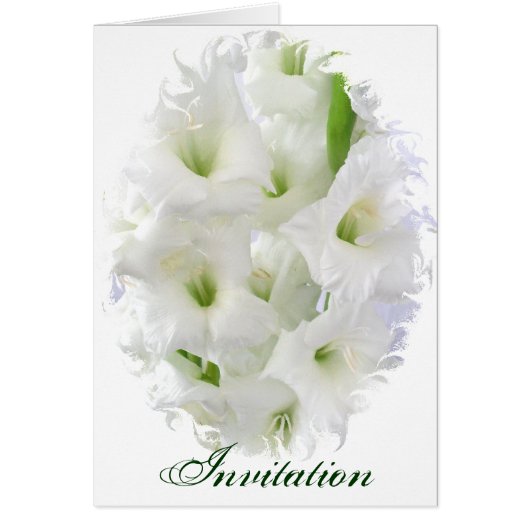 Happy Easter_ Cards (Front)