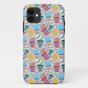 Happy Easter iPhone 11 Case