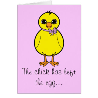 Happy Easter Sister Cards | Zazzle