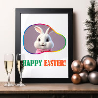 Happy Easter! Christianity
