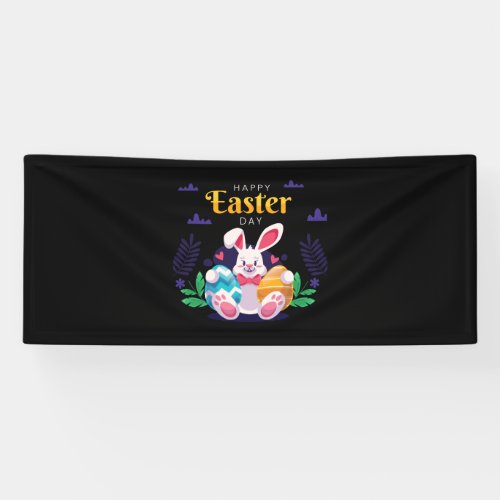  happy easter day_2 banner