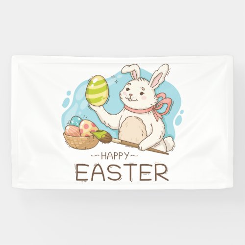  happy easter day_4 banner