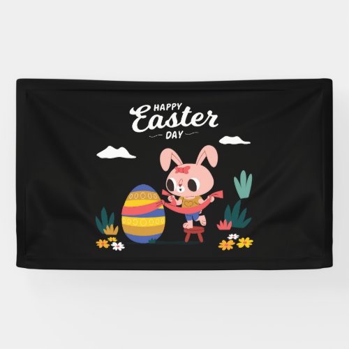  happy easter day_5 banner