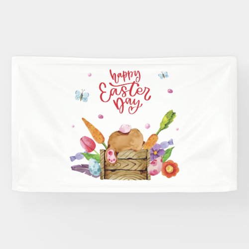  happy easter day_9 banner