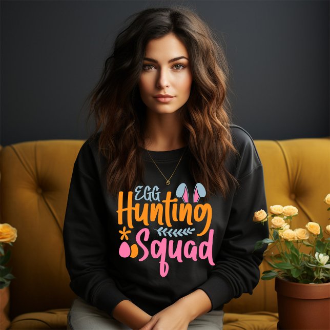 Happy Easter Day - Eggs Lover T-Shirt (Creator Uploaded)