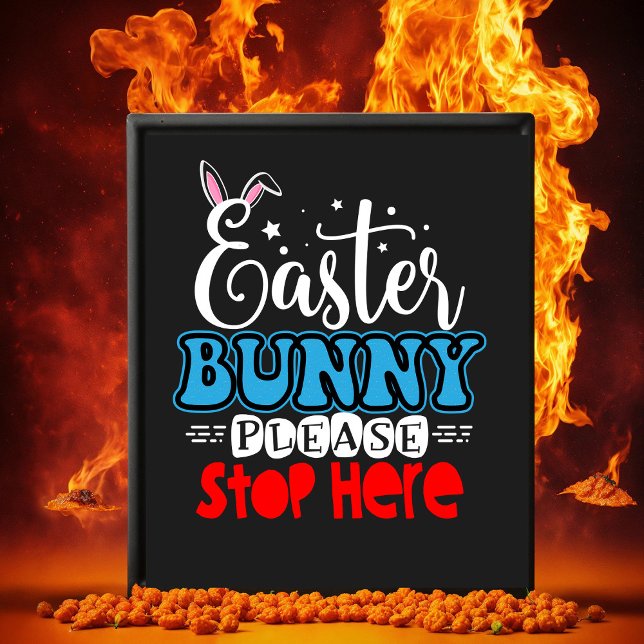 Happy Easter Day - Love Poster (Creator Uploaded)