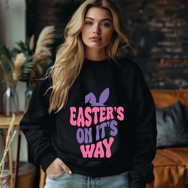 Happy Easter Day - Shark T-Shirt (Creator Uploaded)