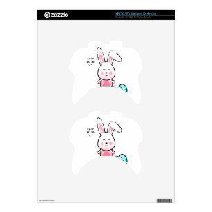 happy easter system skins game skins zazzle happy easter xbox