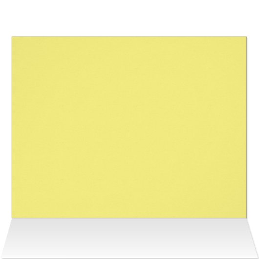 "HAPPY EASTER" EGG (Inside Horizontal (Top))