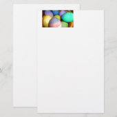 Happy Easter Egg! (Front/Back)
