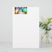 Happy Easter Egg! (Standing Front)