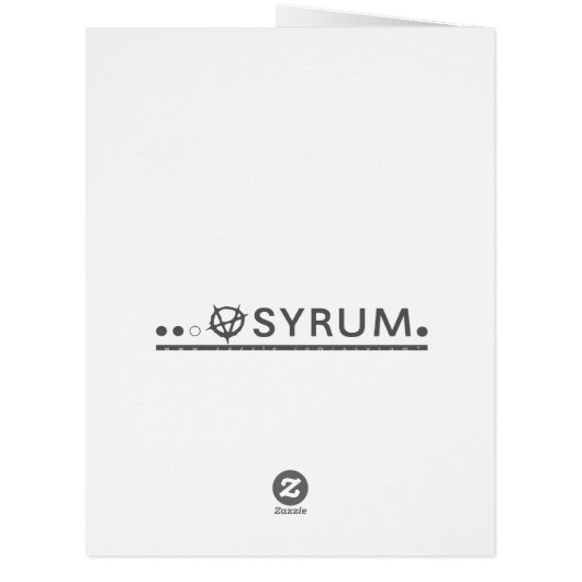 happy easter egg (Back)