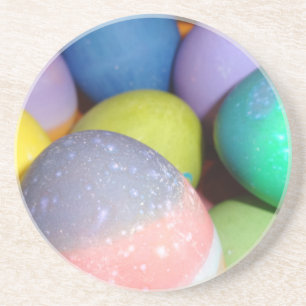 Happy Easter Egg! Coaster