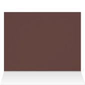 Happy Easter Eggs Basket Cards (Inside Horizontal (Top))